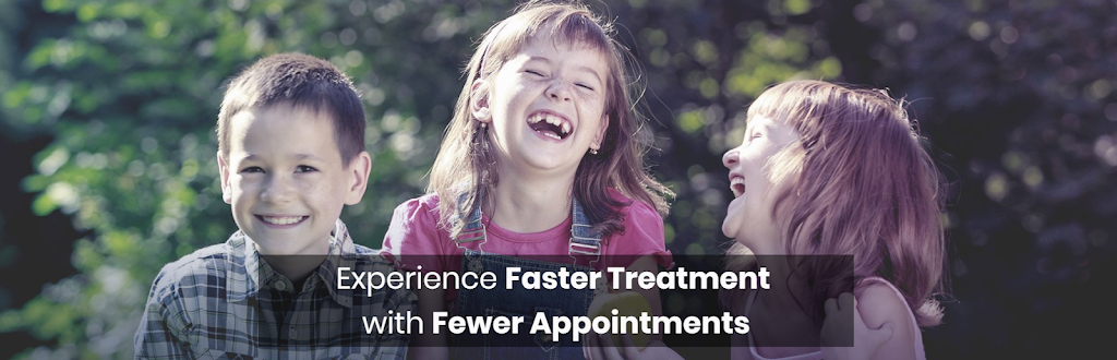 Dickerson Orthodontics | 8509 N 51st Ave, Glendale, AZ 85302, USA | Phone: (480) 963-2535