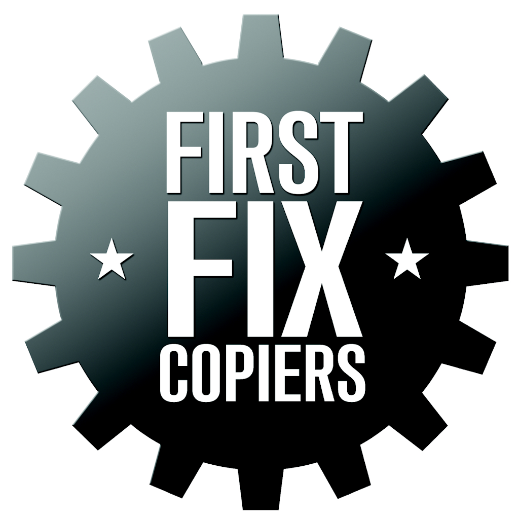 First Fix Copiers | Elmwood, Sawbridgeworth CM21 9NW, UK | Phone: 01279 311637