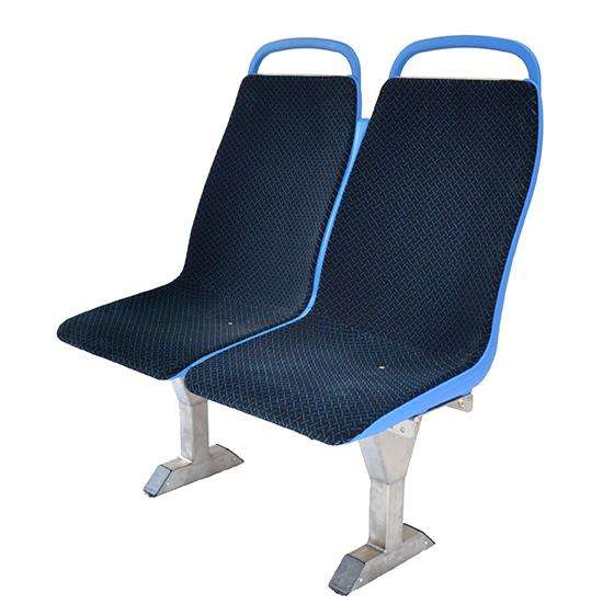 FerryBoatSeats.com | 35 Industrial Rd, Lodi, NJ 07644, USA | Phone: (844) 727-7328