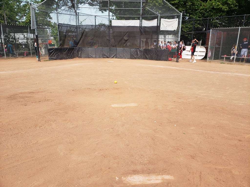 Bay 8th Street Field 1 | 800 Poly Pl, Brooklyn, NY 11209, USA Bay 8th Street Field 1 | 800 Poly Pl, Brooklyn, NY 11209, USA