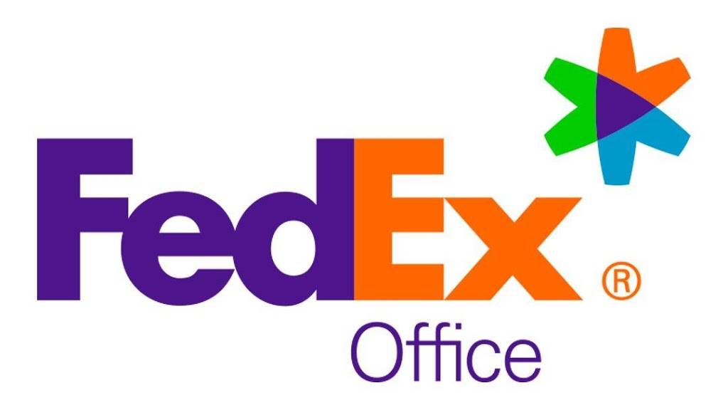 FedEx Office Print & Ship Center | 5075 Gosford Rd, Bakersfield, CA 93313, USA | Phone: (661) 282-2432