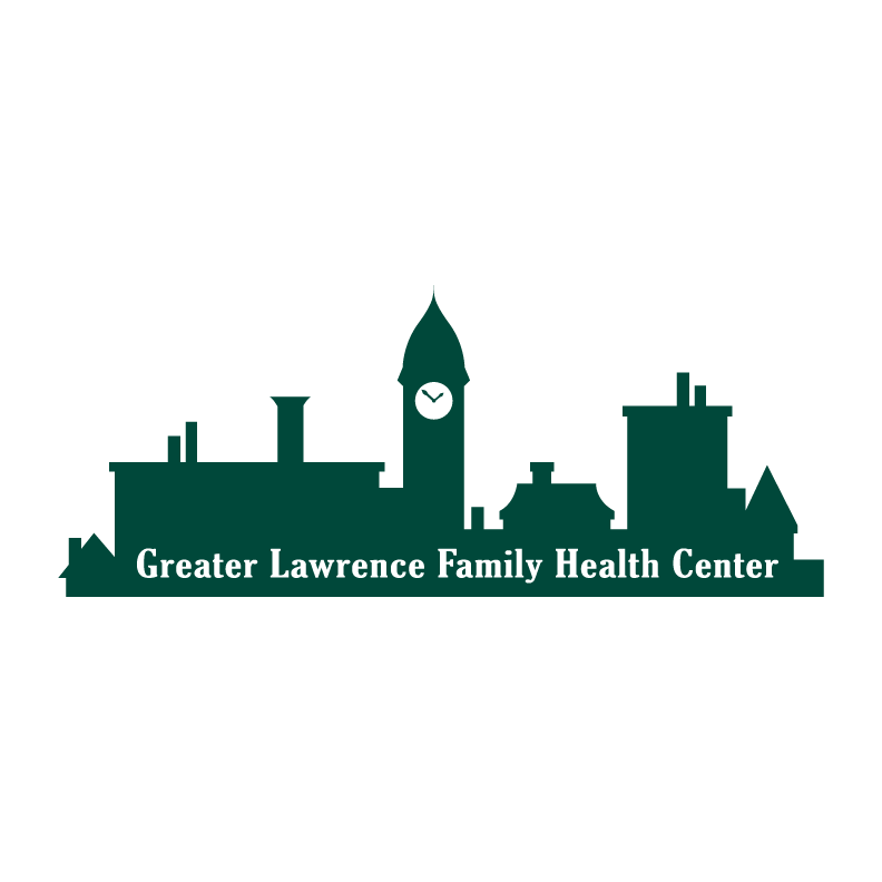 Greater Lawrence Family Health Center - West Site | 700 Essex St, Lawrence, MA 01841, USA | Phone: (978) 689-2400