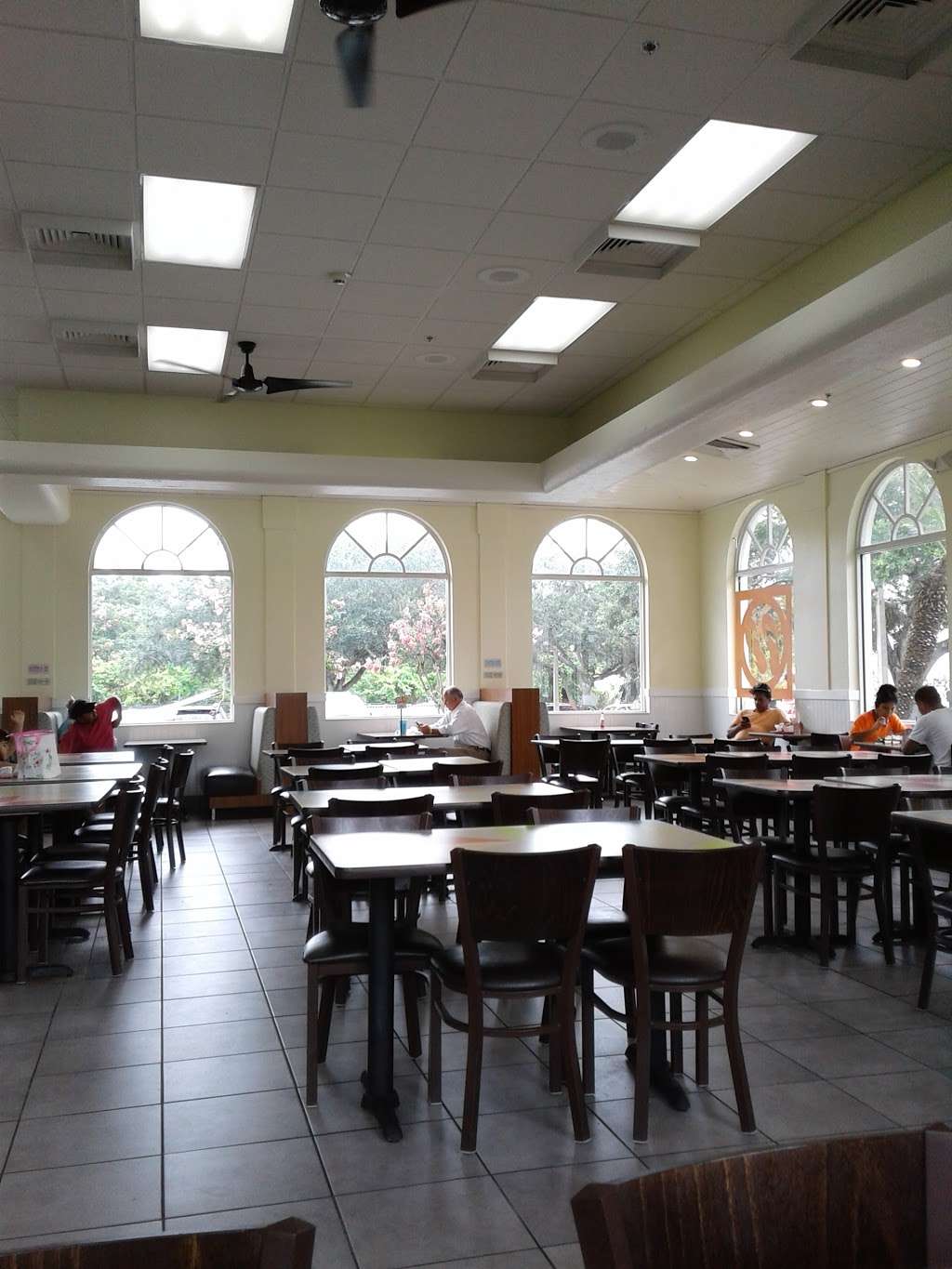 Pollo Tropical | 489 FL-436, Altamonte Springs, FL 32714 | Phone: (407) 865-6750