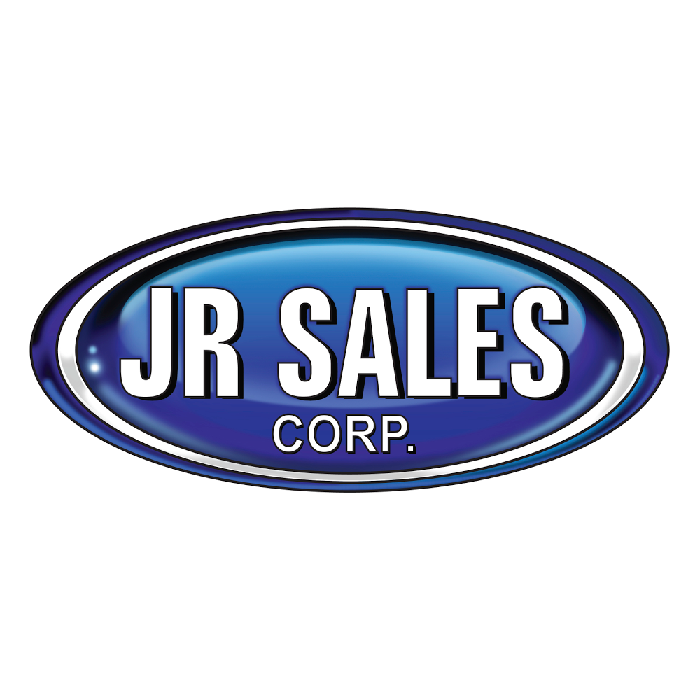 JR SALES CORP | 6501 Creedmoor Rd # 204, Raleigh, NC 27613, USA | Phone: (800) 391-0801