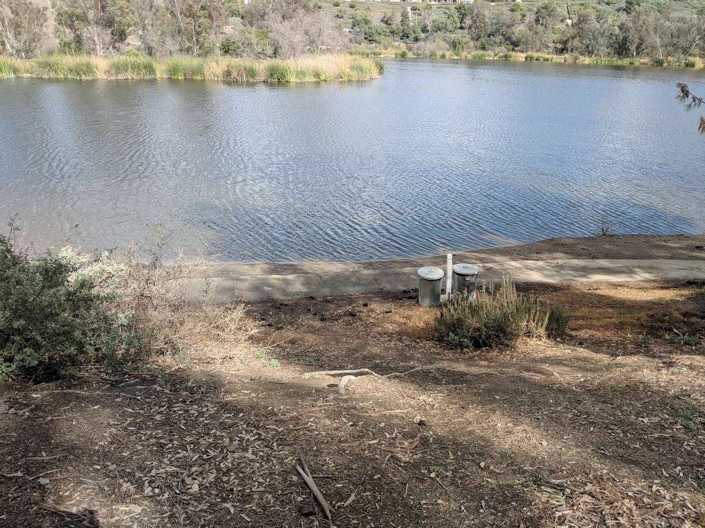 Laguna Niguel Lake | 28241 La Paz Rd, Laguna Niguel, CA 92677, USA | Phone: (949) 362-9227