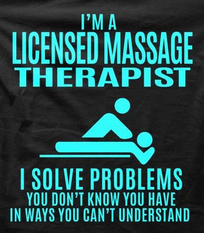 Knead 2 Relax Therapeutic Massage | 555 Bayview Rd #4, Mukwonago, WI 53149, USA | Phone: (414) 378-1571