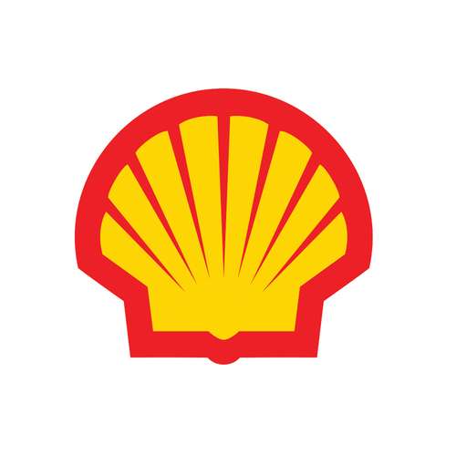 Shell | 10901 Fort Washington Rd, Fort Washington, MD 20744, USA | Phone: (301) 292-9600