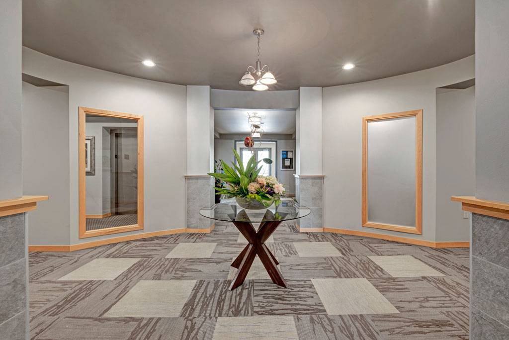 The Vue at Pinnacle Park Apartment Homes | 1300 Post Rd #110, Fitchburg, WI 53713, USA | Phone: (608) 716-2778