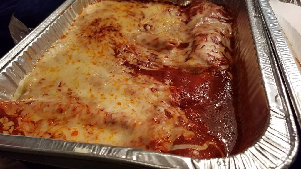 El Toro Bravo | 1450 El Camino Real B, Tustin, CA 92780, USA | Phone: (714) 665-1400 El Toro Bravo | 1450 El Camino Real B, Tustin, CA 92780, USA | Phone: (714) 665-1400