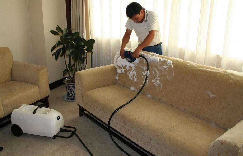 Quality Carpet & Upholstery Cleaning | 2052 Newport Blvd, Costa Mesa, CA 92627, USA | Phone: (949) 200-6767