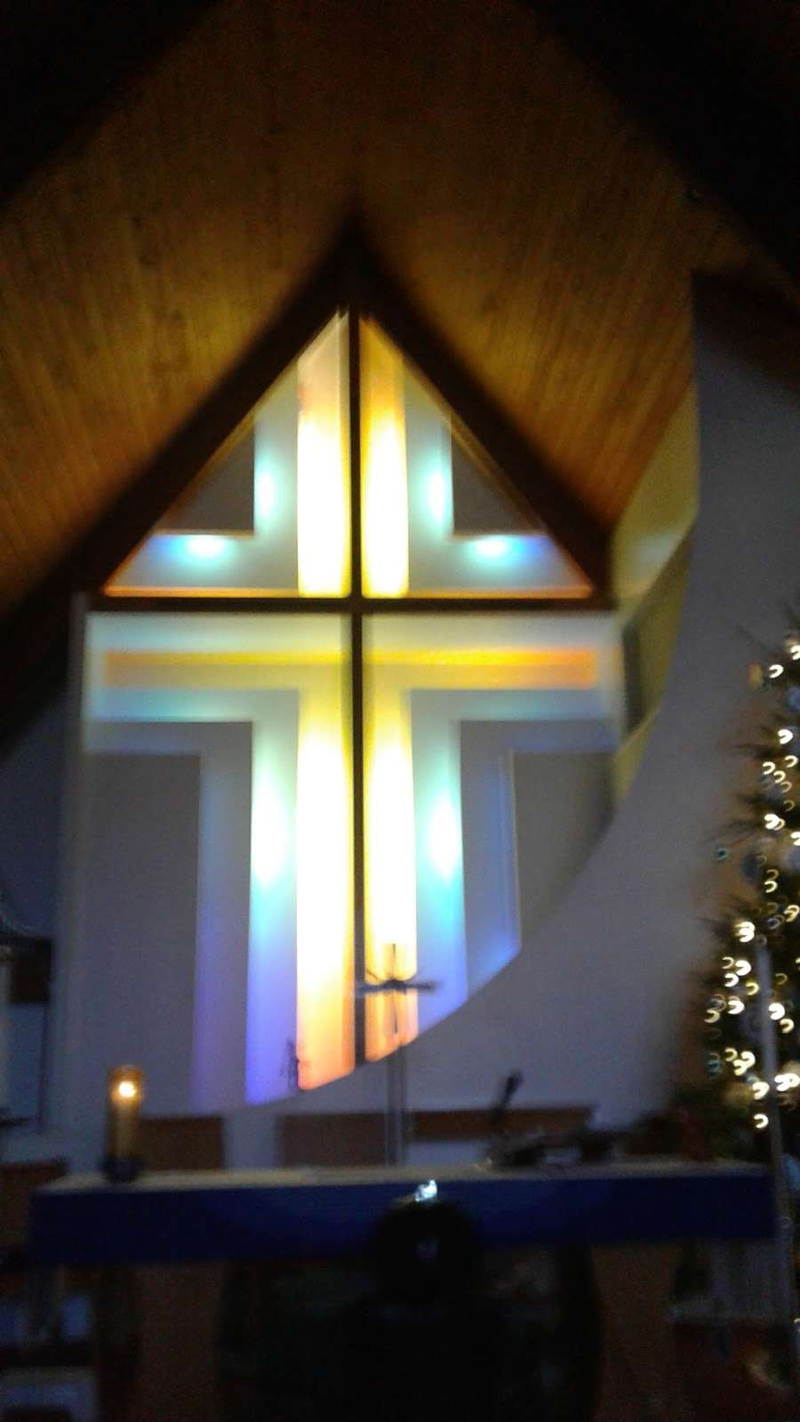 Advent Lutheran Church Elca | 7979 Meade St, Westminster, CO 80030, USA | Phone: (303) 428-7501