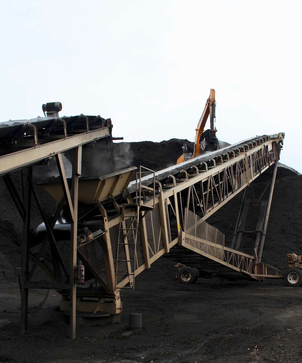 Britton Industries | 8901 Torresdale Ave, Philadelphia, PA 19136, USA | Phone: (844) 274-8866 Britton Industries | 8901 Torresdale Ave, Philadelphia, PA 19136, USA | Phone: (844) 274-8866