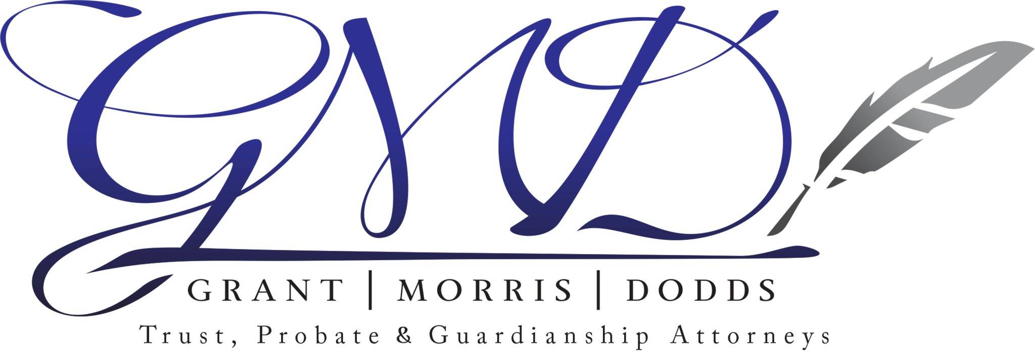 Grant Morris Dodds | 10161 W Park Run Dr #230, Las Vegas, NV 89145, United States | Phone: (702) 751-6647