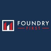 Foundry First | 625 First St, London, ON N5V 0B6, Canada | Phone: (519) 474-7399