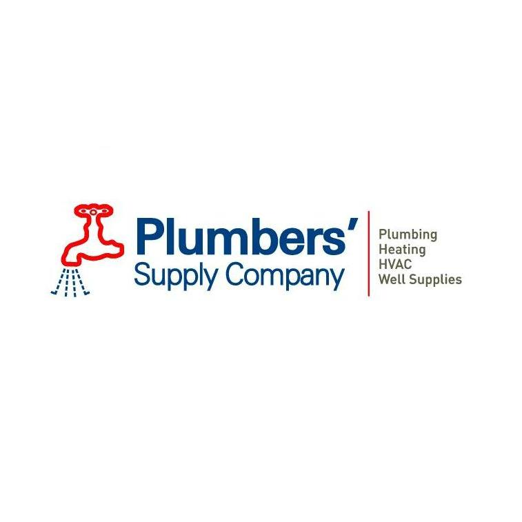 Plumbers Supply Co. Taunton | 10 Dana St, Taunton, MA 02780, USA | Phone: (508) 823-0733