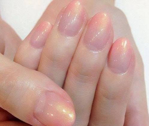 VO5 Nails & Spa | 1766 S Greenfield Rd #101, Mesa, AZ 85206, USA | Phone: (480) 633-3001