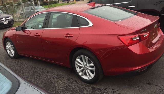 Discount Auto Sales | 9200 S Main St, Houston, TX 77025, USA | Phone: (713) 668-0295