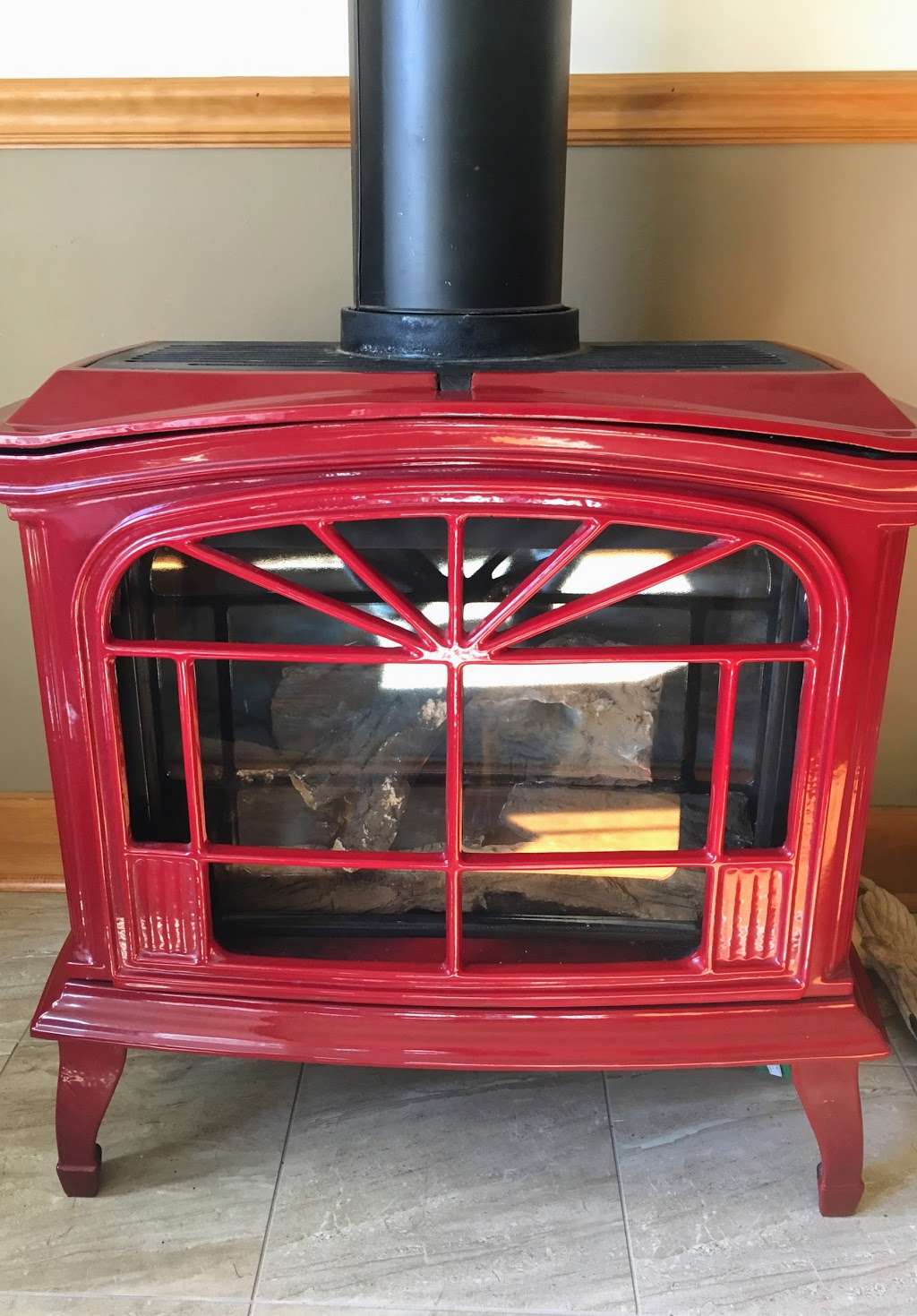 All American Fireplace | 3370 S Delsea Dr, Vineland, NJ 08360, USA | Phone: (856) 825-6008