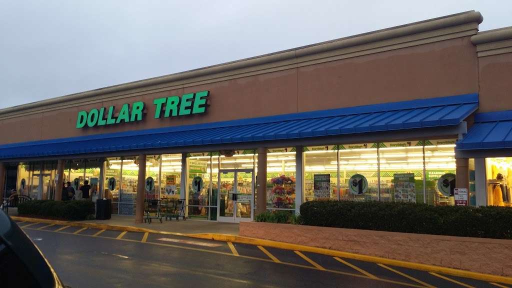 Dollar Tree | 65 Concord Commons Pl SW, Concord, NC 28027 | Phone: (704) 706-6065