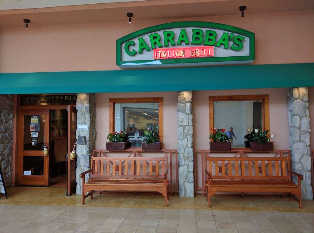 Carrabbas Italian Grill | 1250 Baltimore Pike, Springfield, PA 19064 | Phone: (610) 544-0517