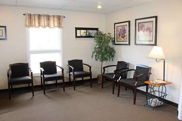 Foot and Ankle Associates, LLP | 1440 Conchester Hwy Suite 10-C, Garnet Valley, PA 19060 | Phone: (610) 459-3288