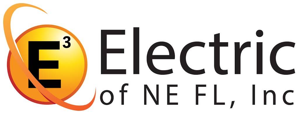 E3 Electric of NE FL, Inc | 9655 Florida Mining Blvd W STE 310, Jacksonville, FL 32257, USA | Phone: (904) 880-0333