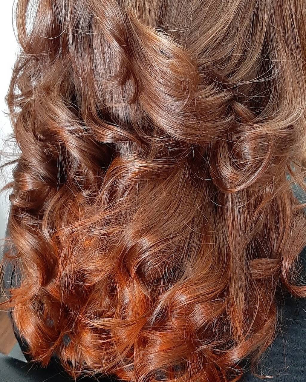 Hair by Jenna Drury | 3101 Clays Mill Rd #110, Lexington, KY 40503, USA | Phone: (859) 321-4933