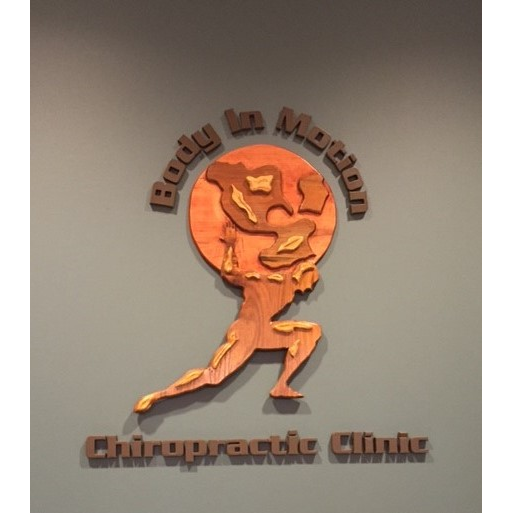 Body in Motion Chiropractic Clinc, PC: Dr John Bartholet | 108 N 49th St #206, Omaha, NE 68132, USA | Phone: (402) 341-2216