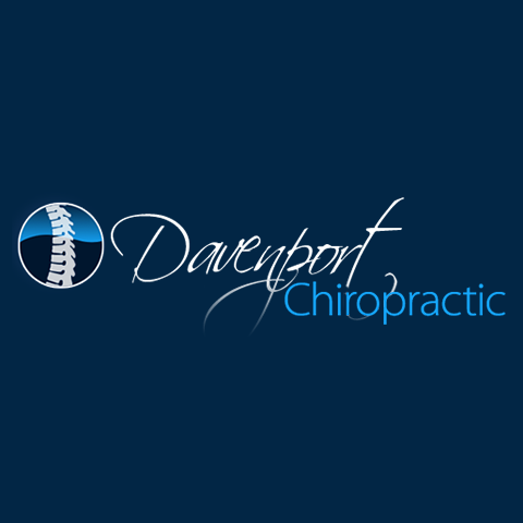 Davenport Chiropractic | 5510 Atascocita Road #280, Humble, TX 77346 | Phone: (281) 852-2424