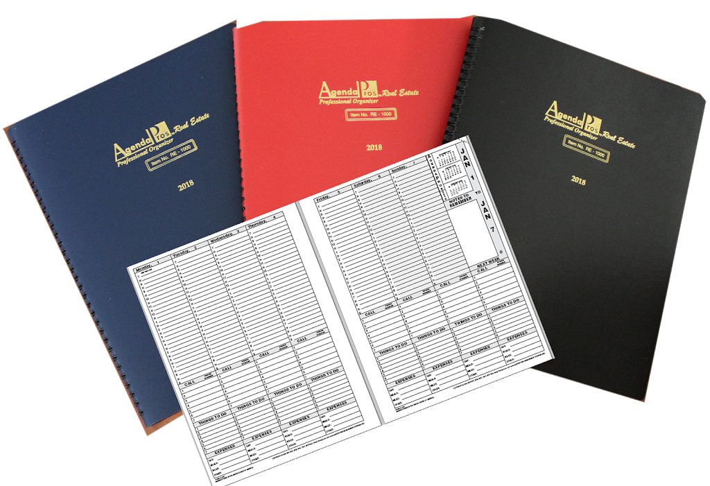 Agenda Pros | 10283 Iron Rock Way #100, Elk Grove, CA 95624, USA | Phone: (800) 916-2677