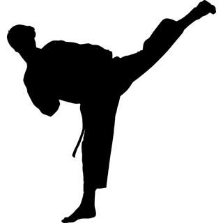 Northern Valley Martial Arts | 55 Walnut St #103, Norwood, NJ 07648 | Phone: (201) 784-2411