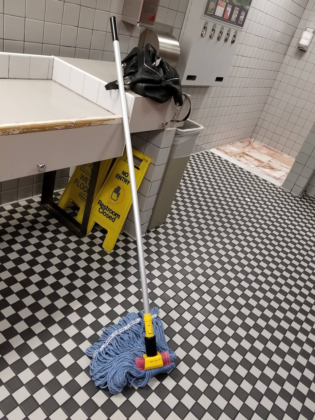 LD Supply Company, Inc. | 3800 Durazno Ave, El Paso, TX 79905, USA | Phone: (915) 533-8217