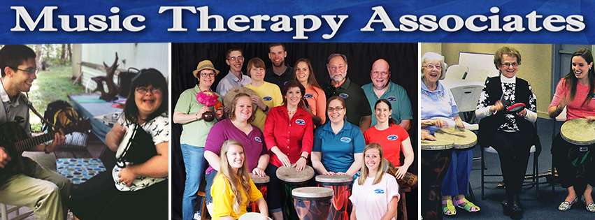 Music Therapy Associates, LLC | 3437 MacArthur Rd, Whitehall, PA 18052 | Phone: (610) 740-9890