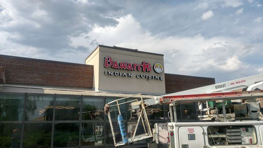 Reflection Signs and Graphics | 11001 W 120th Way #400, Broomfield, CO 80021 | Phone: (303) 450-3255