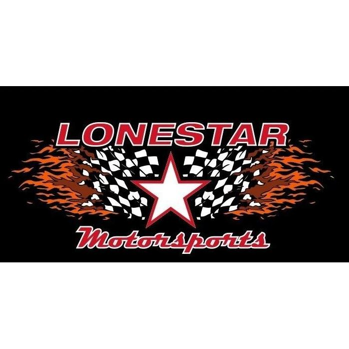 Lonestar Motorsports | 3350 N U.S. 67 Frontage Rd, Midlothian, TX 76065, USA | Phone: (972) 723-8282