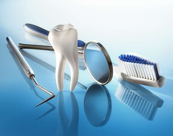 Trako Dental & Medical | 428 Signal Ln, Grayslake, IL 60030, USA | Phone: (847) 752-8193