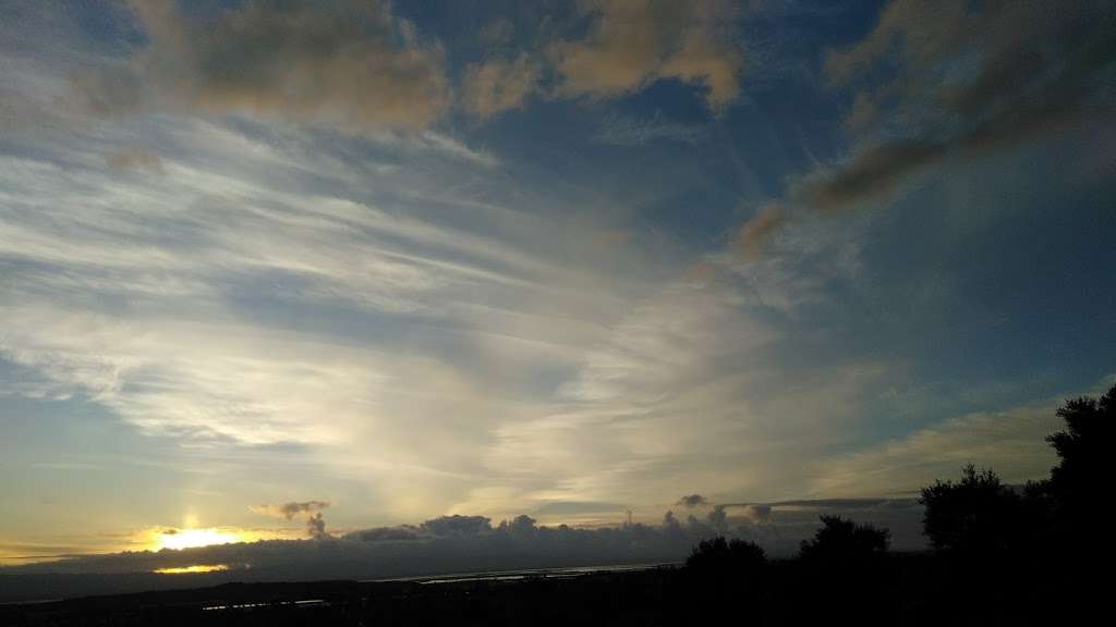 Royal Travels | 48437 Cottonwood St, Fremont, CA 94539, USA | Phone: (510) 623-1365