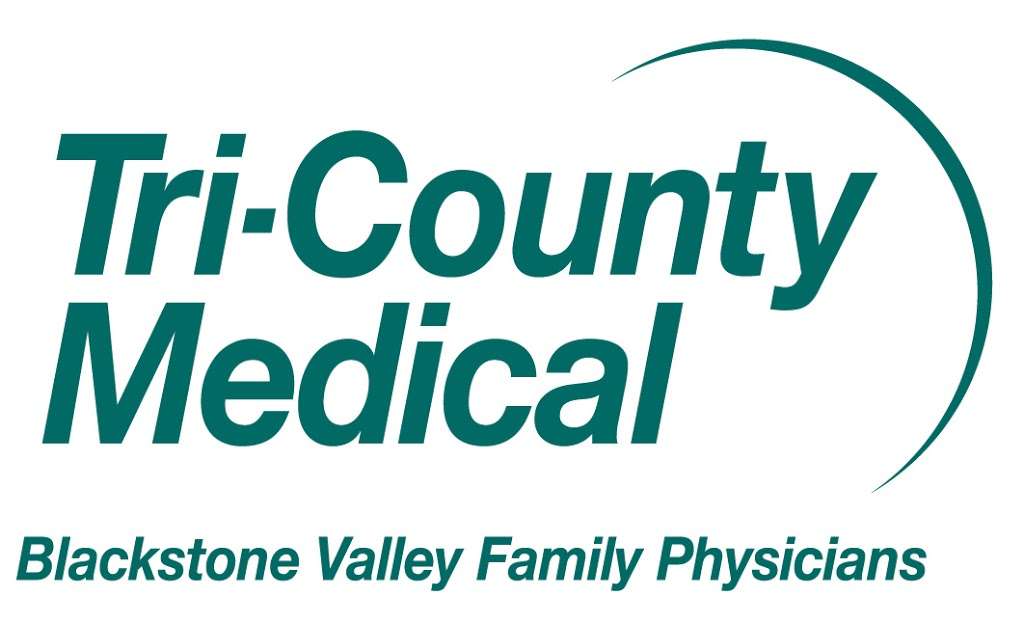 Blackstone Valley Family Physicians | 100 Commerce Dr, Northbridge, MA 01534, USA | Phone: (508) 234-6311