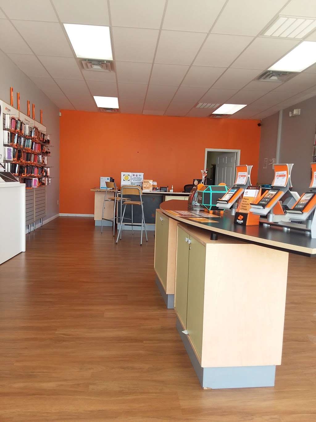 Boost Mobile | 17904 W Little York Rd Suite A, Houston, TX 77084, USA | Phone: (832) 376-6774