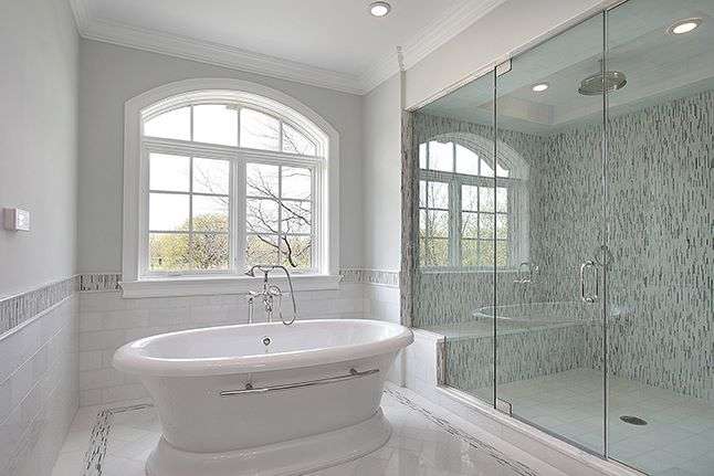 The Original Frameless Shower Doors | 14200 NW 4th St, Sunrise, FL 33325, USA | Phone: (954) 393-0313