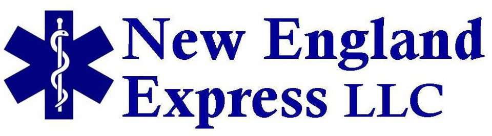 New England Express | 405 West St #3, West Bridgewater, MA 02379, USA | Phone: (508) 510-3740