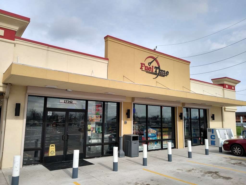 Shell | 17342 Northwest Fwy, Jersey Village, TX 77040 | Phone: (713) 856-9181