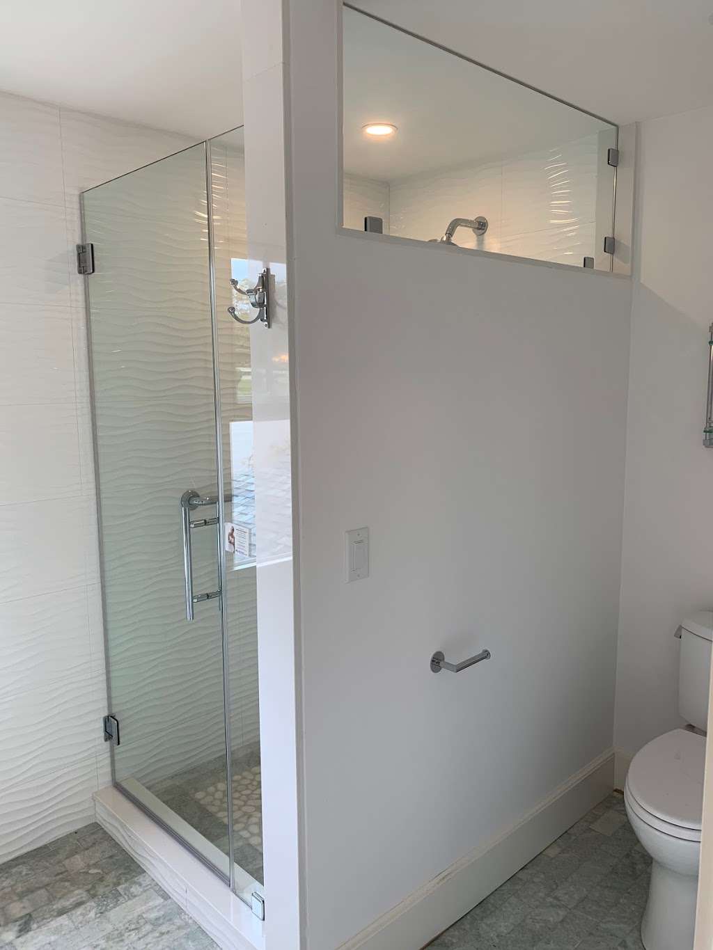 Northern Glass LLC | 29 Hayward St, Ipswich, MA 01938, USA | Phone: (978) 356-7942