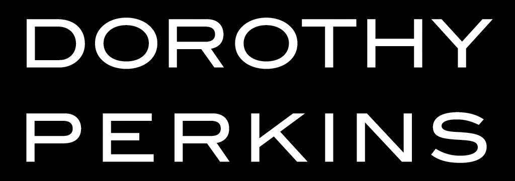 Dorothy Perkins | 3, Brookfield Retail Park, Halfhide Ln, Cheshunt, Waltham Cross EN8 0QL, UK | Phone: 01992 636429