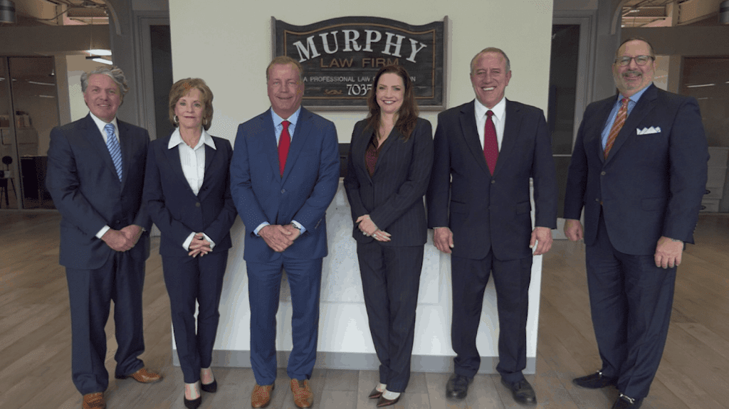 Murphy Law Firm - Peyton Murphy | 2354 S Acadian Thruway, Baton Rouge, LA 70808, USA | Phone: (225) 928-8800