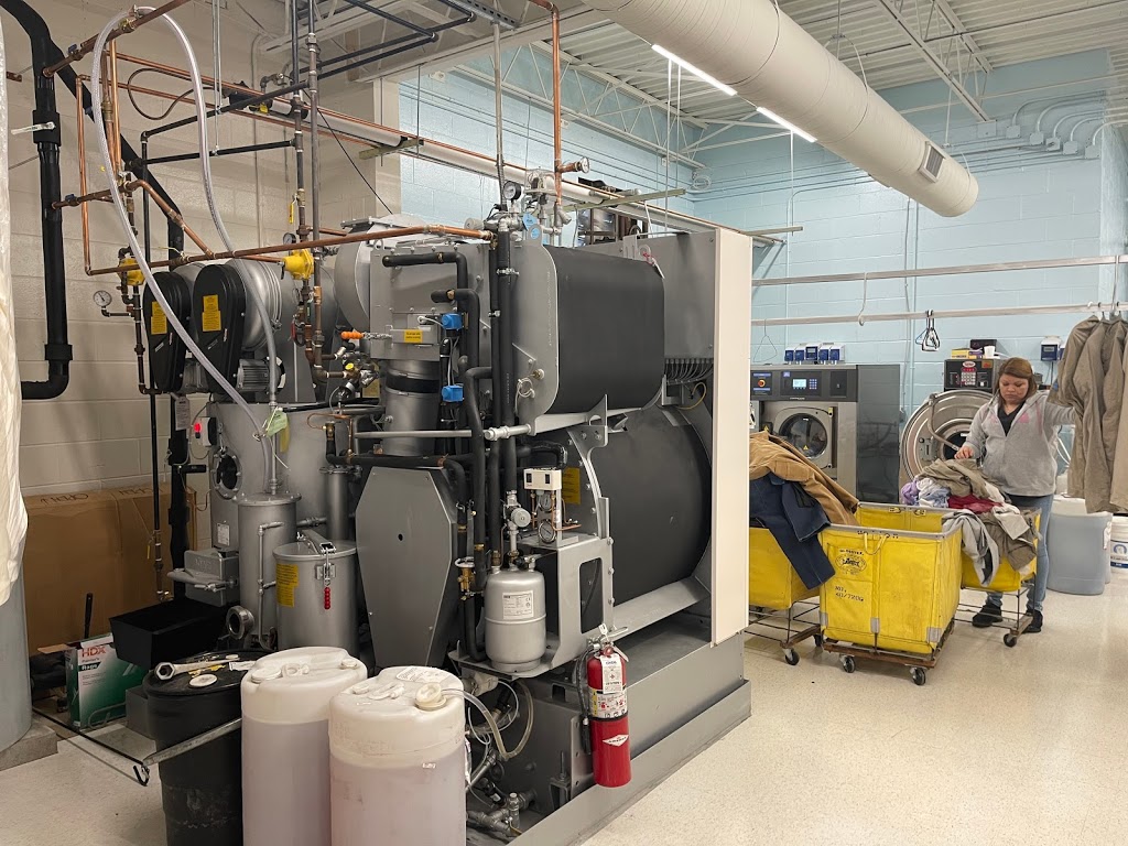 Churchland Cleaners | 3254 Western Branch Blvd, Chesapeake, VA 23321, USA | Phone: (757) 484-5088