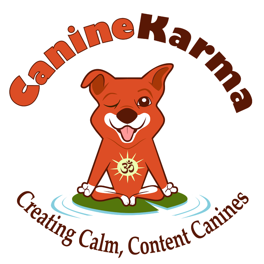 Canine Karma | 6549 Angola Rd, Holland, OH 43528 | Phone: (419) 290-8237