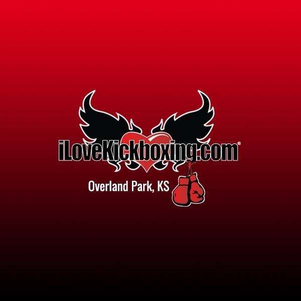 iLoveKickboxing - Overland Park, KS | 6912 W 135th St, Overland Park, KS 66223, USA | Phone: (913) 815-4040