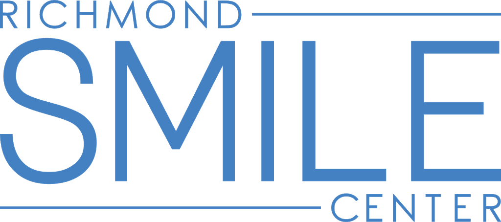 Richmond Smile Center | 11201 W Huguenot Rd Ste 100, Richmond, VA 23235, USA | Phone: (804) 767-6842