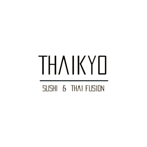 Thaikyo Asian Fusion | 201 S Ocean Blvd, Lantana, FL 33462 | Phone: (561) 425-7553